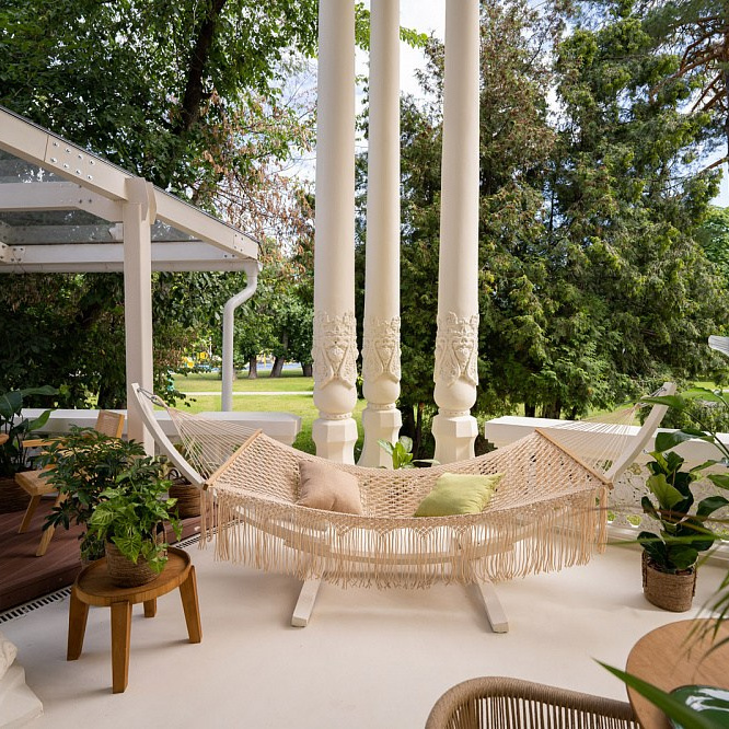 Разбор локаций ВДНХ. Свадебный фотограф в Москве Анастасия Шелест