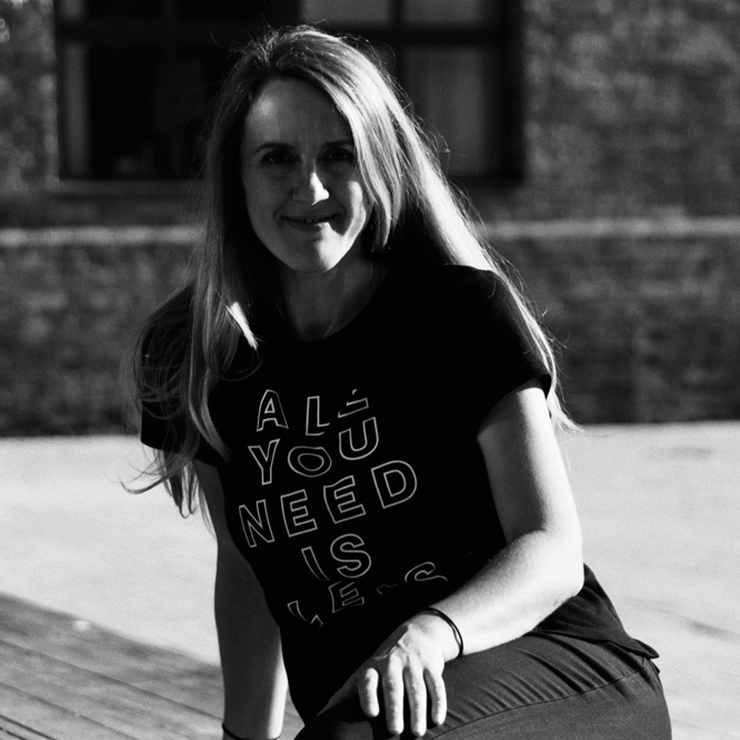 Авторский дизайн интерьера