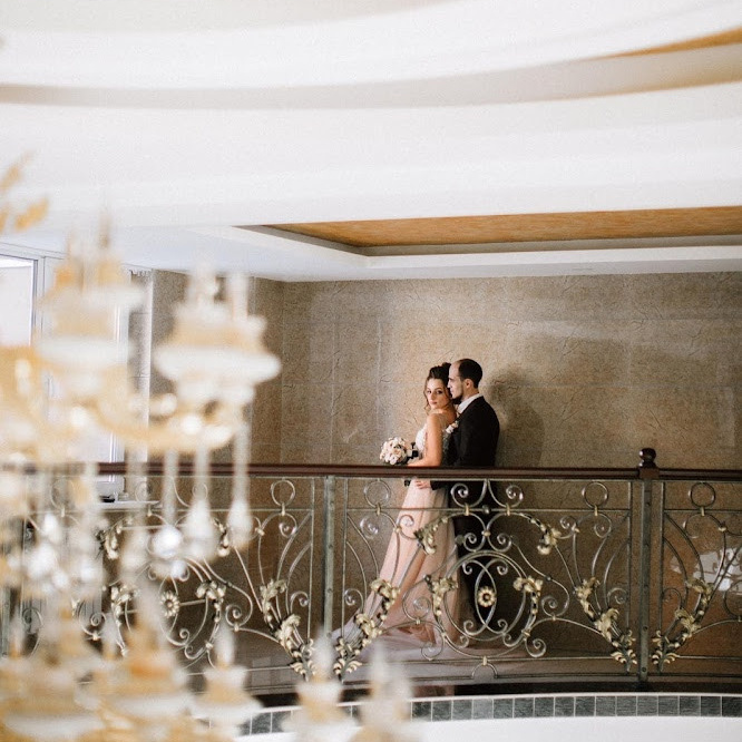 Уличные локации г. Иркутска. Виктория Ларина — Портретный профессиональный фотограф в Иркутске