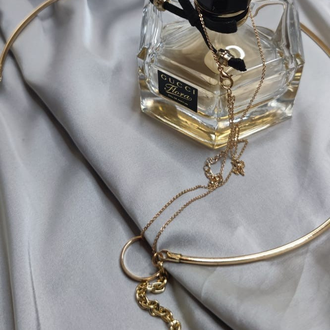 Визуал и интернет контент для бизнеса и увеличения числа клиентов. Студия контента «СВОЕ МЕСТО»