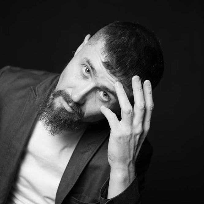 Услуги. Фотограф Суворова Марина — фотограф города Санкт-Петербург