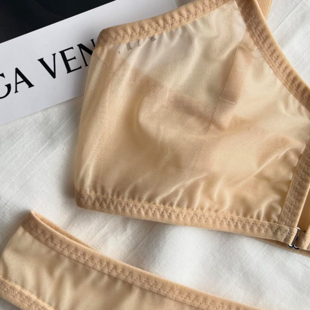 Как подготовиться к фотосессии. Фотограф и видеограф в Москве и Абу Даби Мария Кулагина