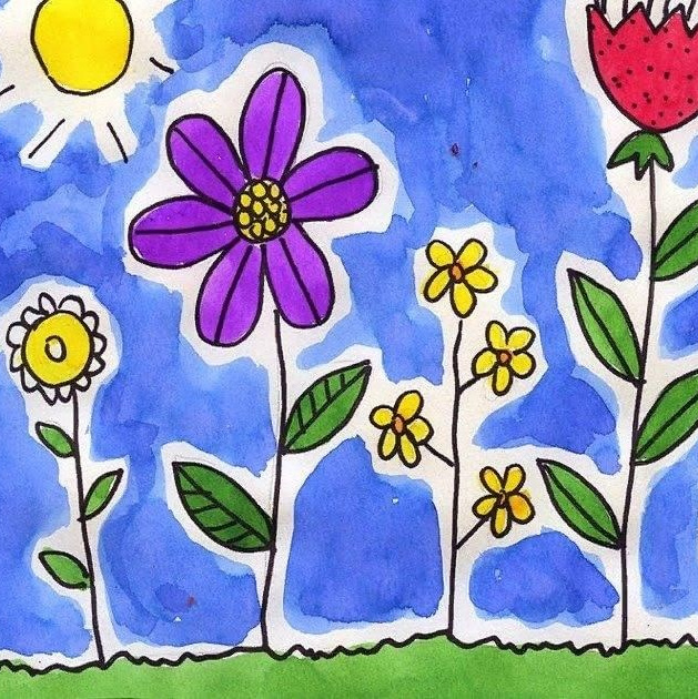 Выпускные в детских садах 2025. Фотограф Мария Лямина