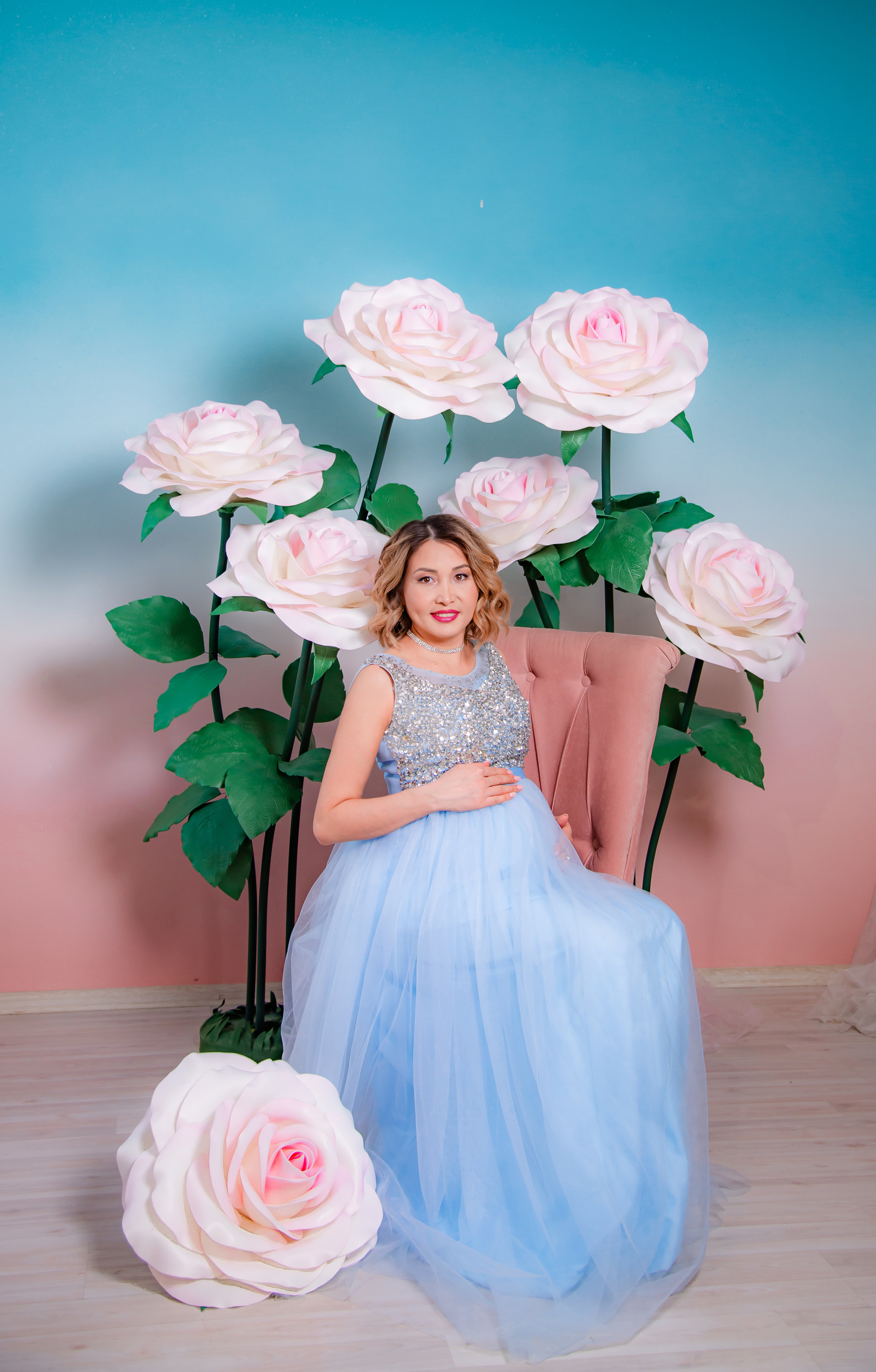 Прокат платьев на фотосессию. Семейный и свадебный фотограф в Уфе Карина Кирпичникова