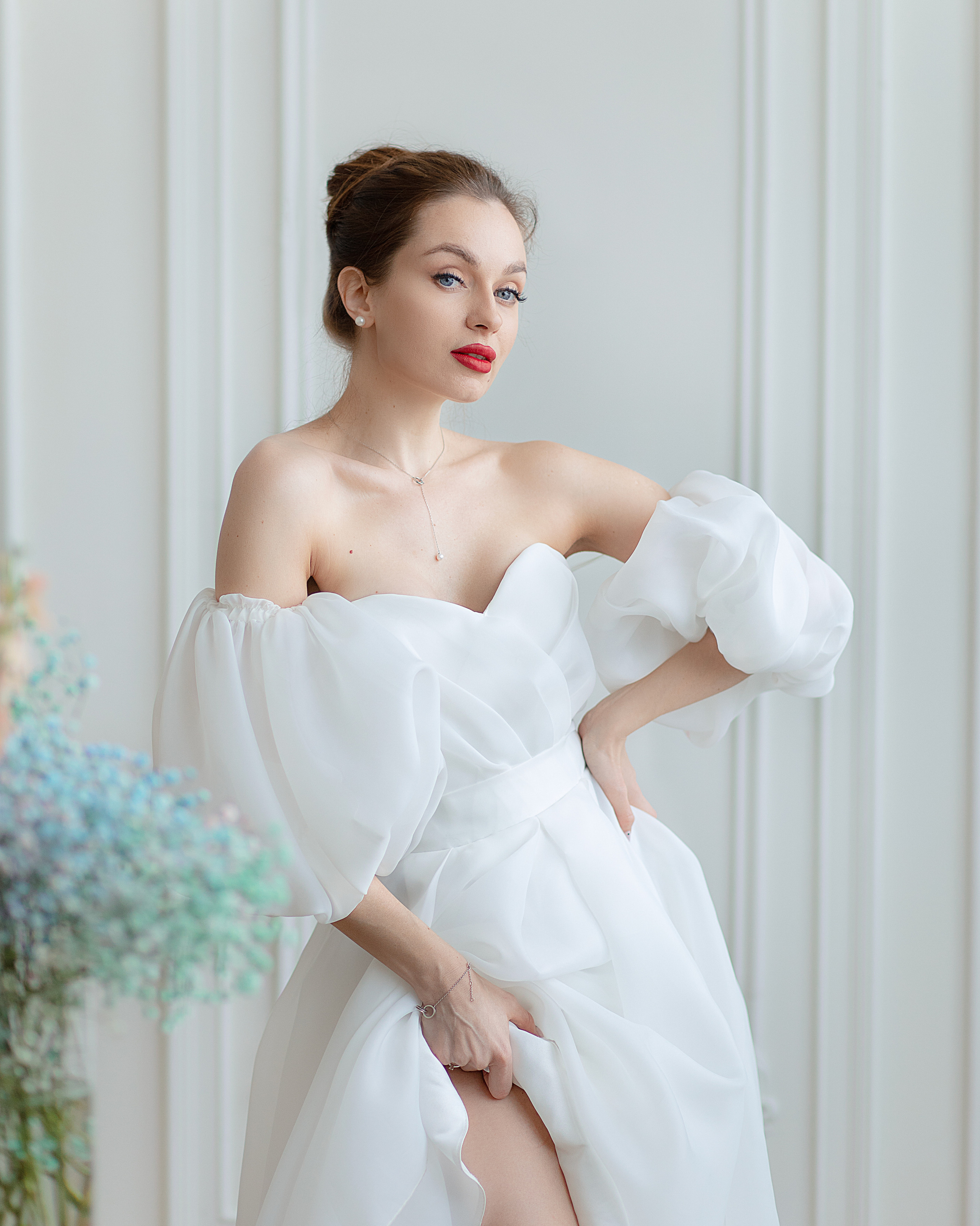 Галина Скибина фотограф в Астрахани