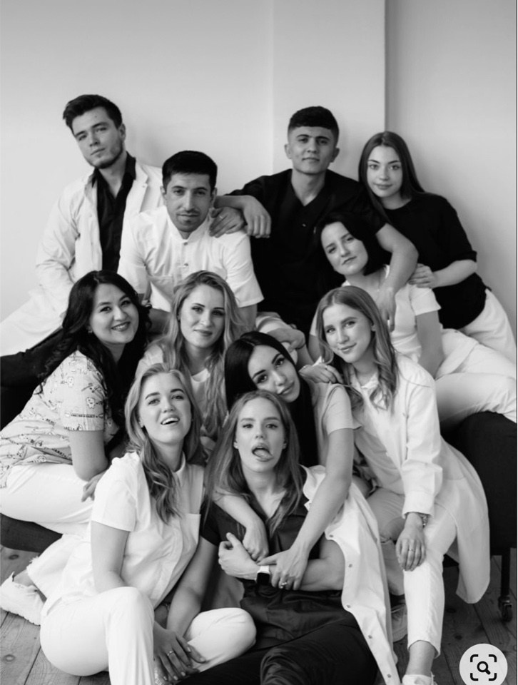 11 класс СОШ2 ПЛАН ДЕЙСТВИЙ НА ФОТОСЕССИИ