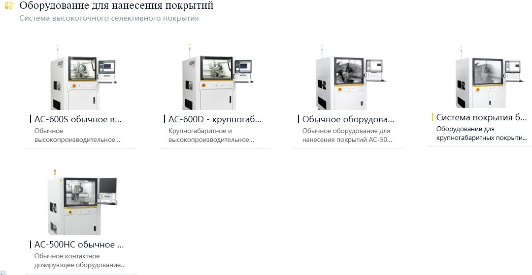 Axxon. Vito-technics,ru