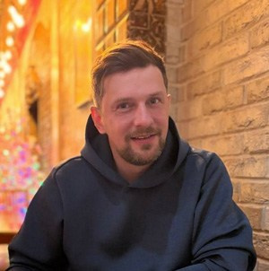 Партнер компании EWA Product Сергей Бабко. Заработок в партнерстве EWA Product