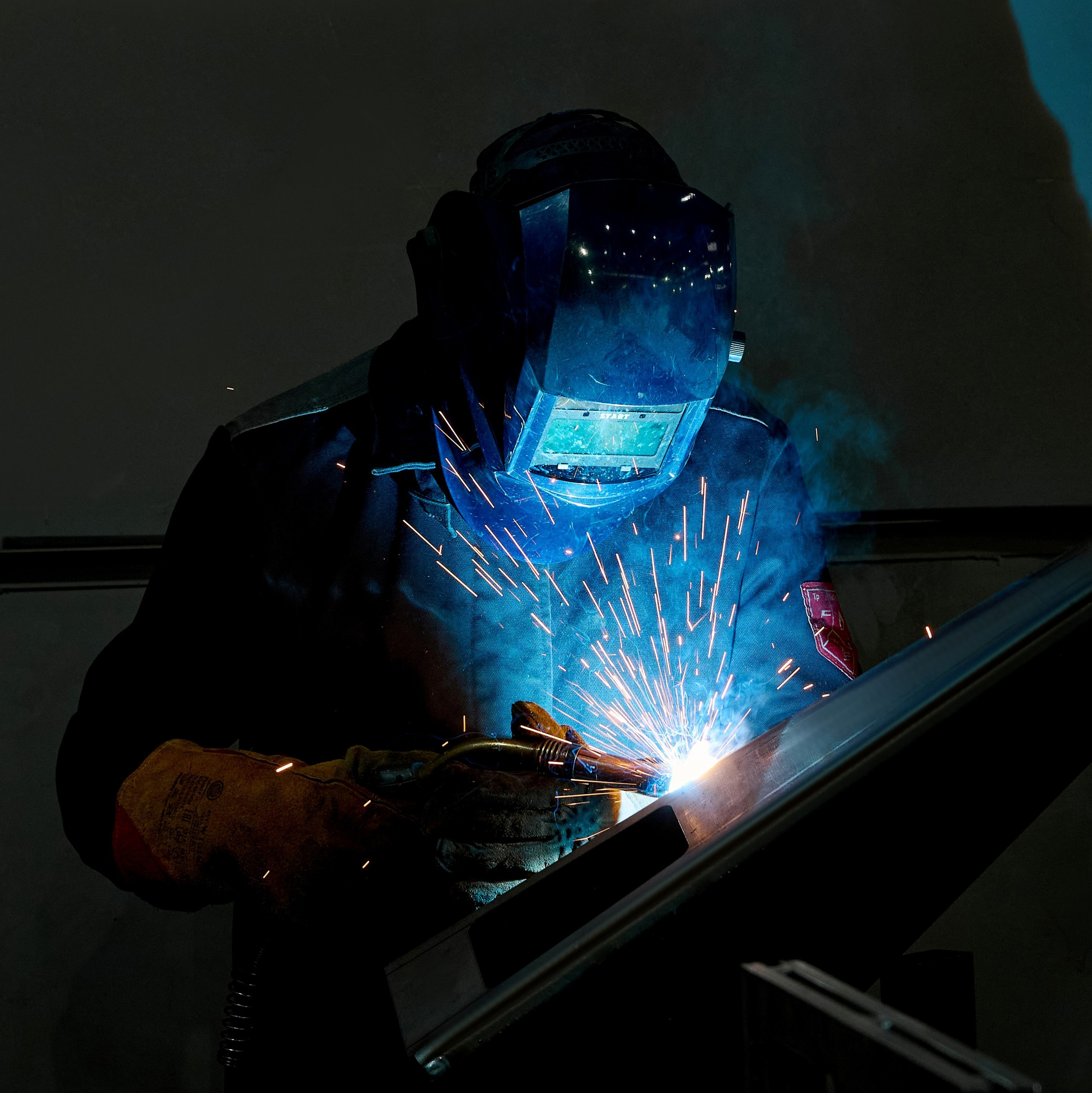 Предметная фото и видеосъемка в Саратове| Профессиональный фотограф