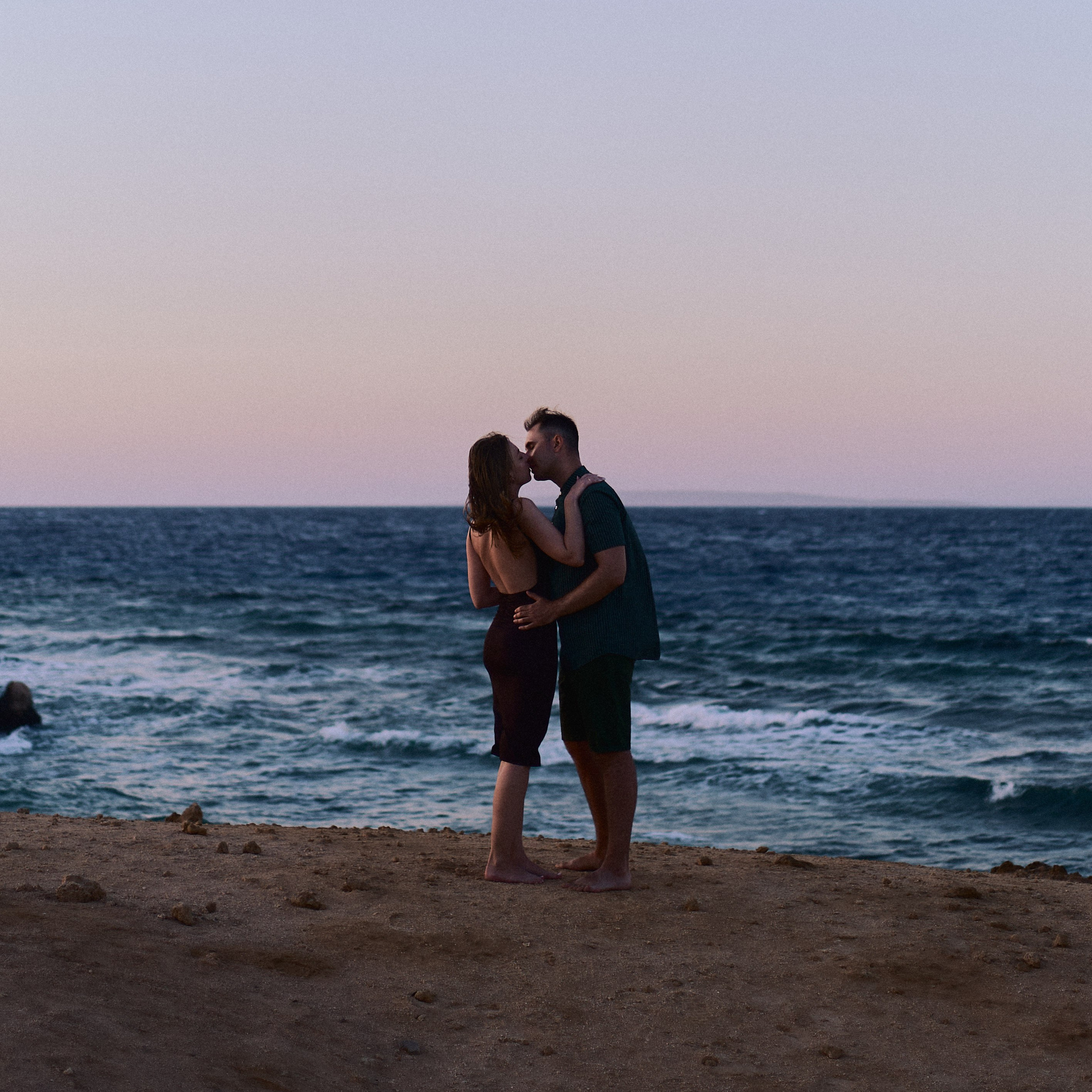 Отзывы. Jorgis — фотограф в Хургаде / обучение фотографии