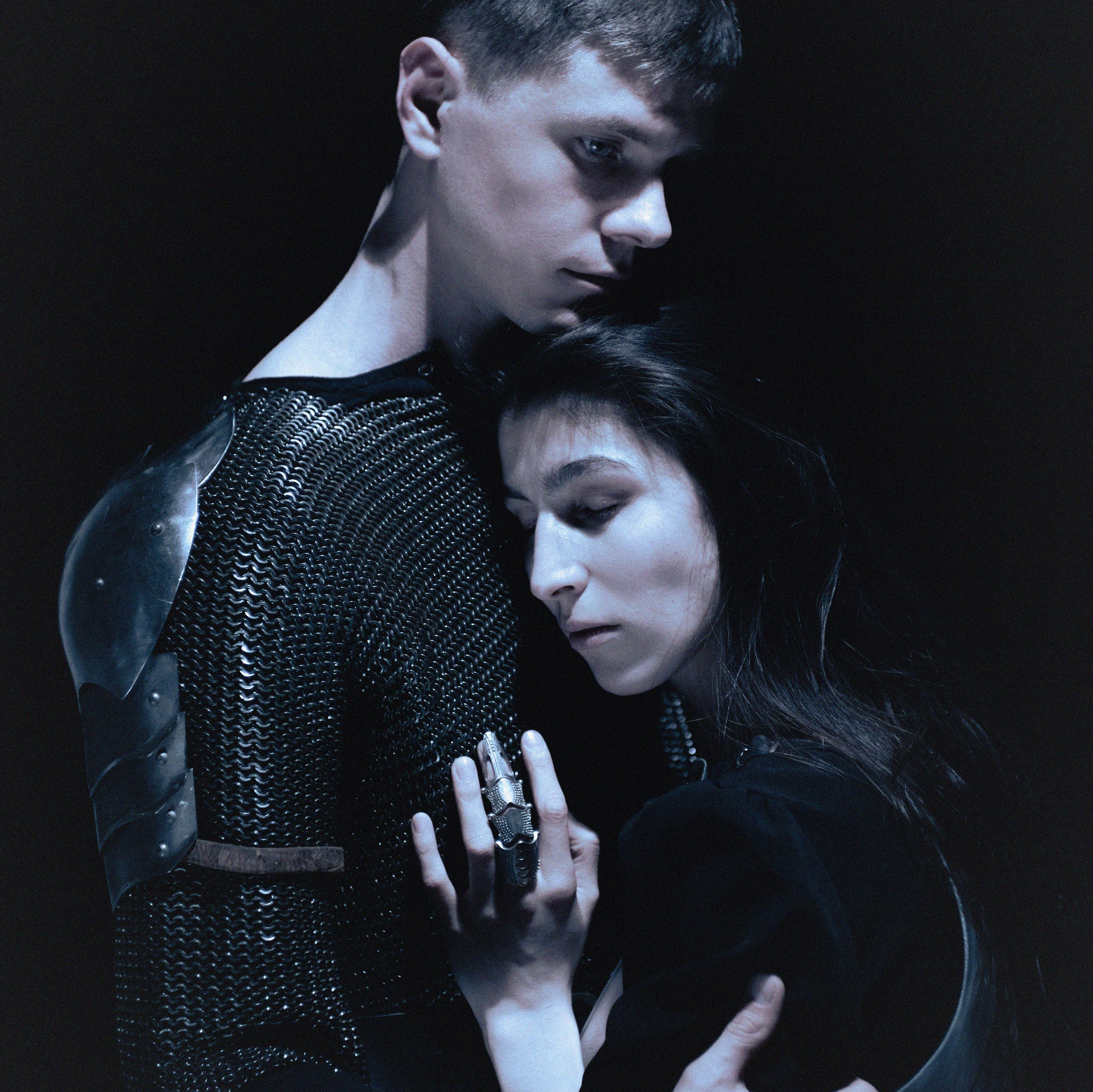 Москва/Санкт-Петербург. Фотограф в Уфе и Санкт-Петербурге Гаянова Ирина