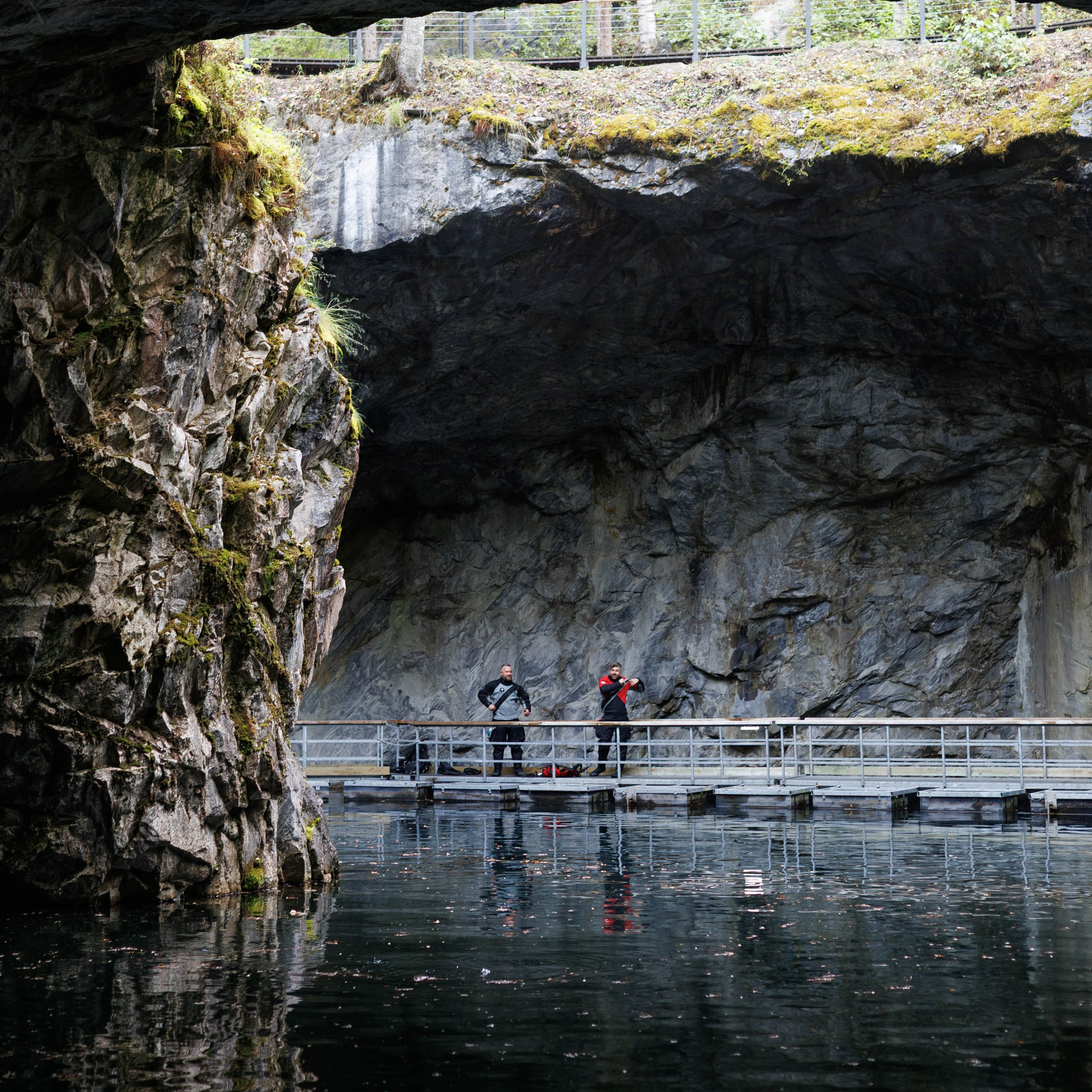 Стоимость. Свадебный и портретный фотограф в Сортавала Яна Юрченко
