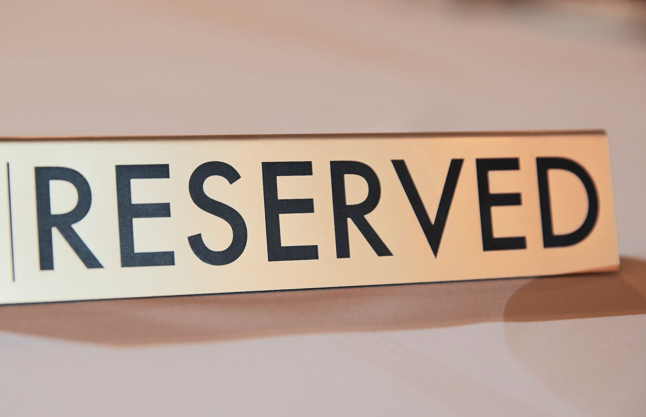 fotograf-na-detskiy-den-rozhdenie