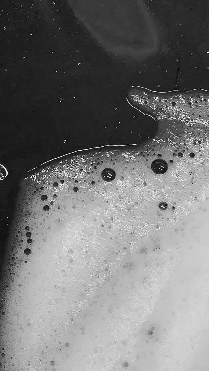 ДЛЯ BEAUTY БРЕНДОВ. MIFREMIK