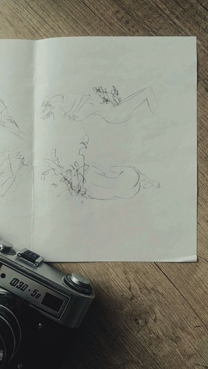 Воркшопы для фотографов. Фотограф Дмитрий Щекочихин