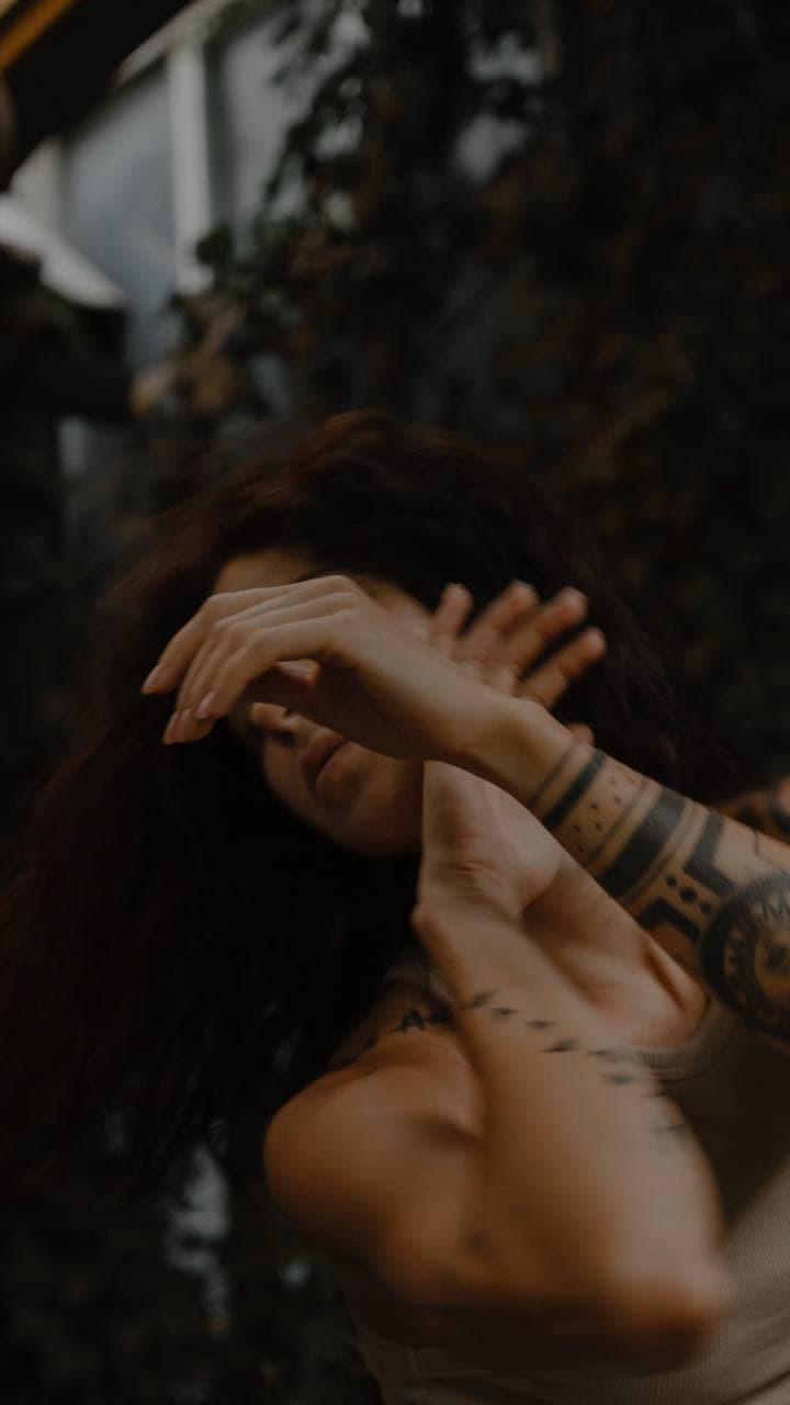 Услуги. Фотограф в Краснодаре