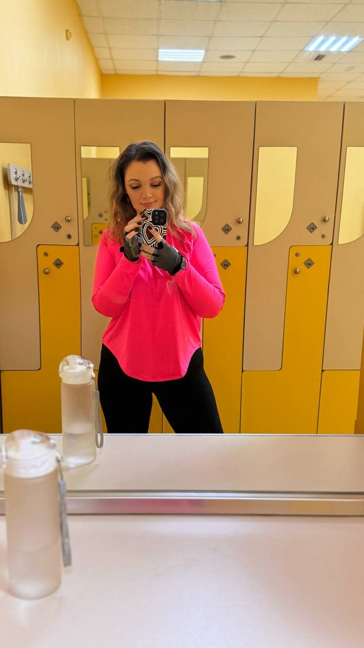 Обо мне. Фотограф беременности, новорождённых и подросших малышей в г. Омск — Ксения Столярова