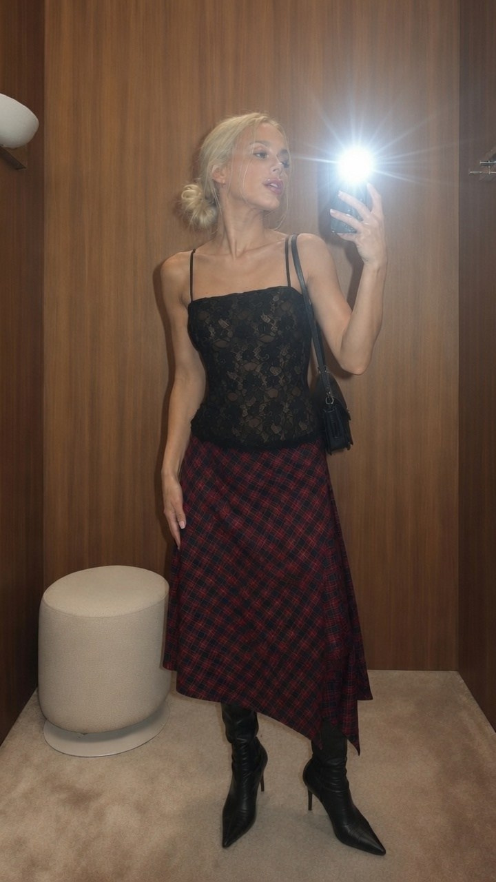 AI-визуалы. Arina_li_ai