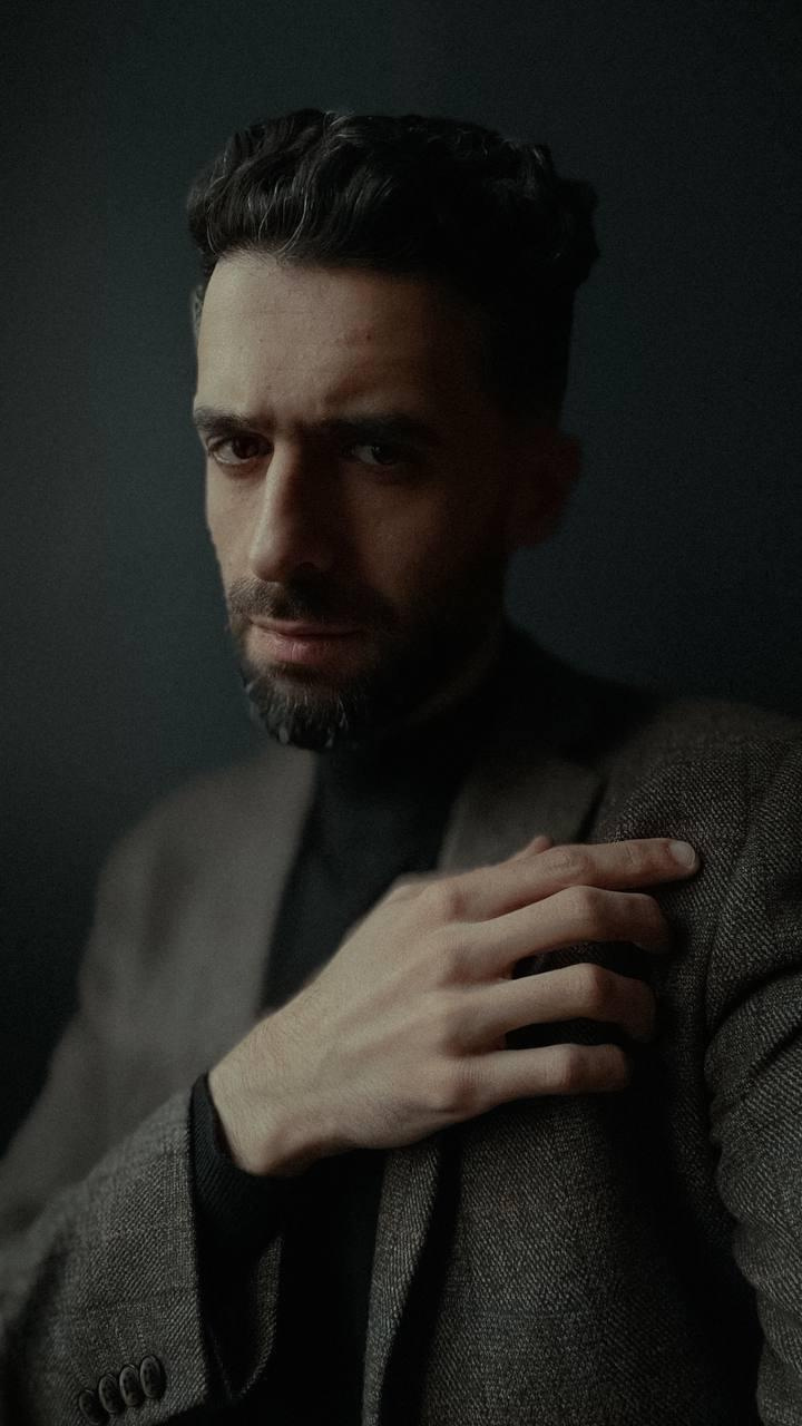 Свадебный фотограф в Барнауле Артак Костанян. Свадебный фотограф Артак Костанян