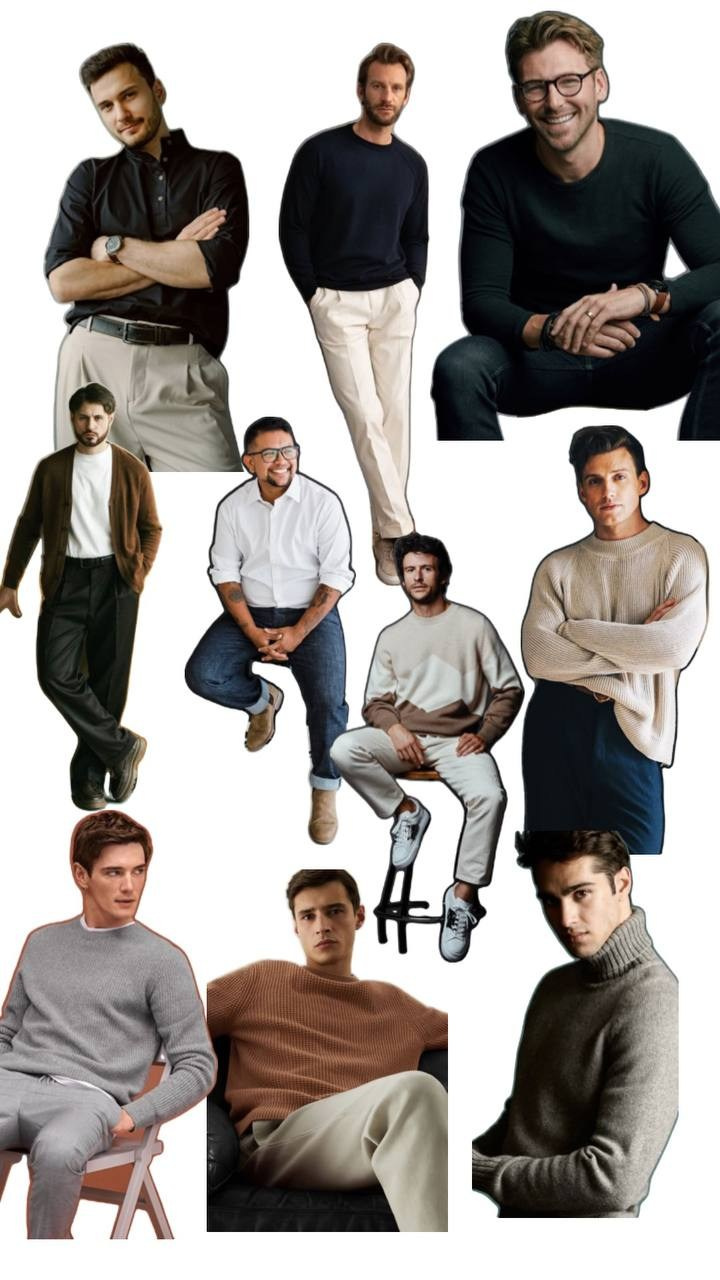 Образы на новогоднюю фотосессию. Фотограф беременности и материнства Аделя Юсупова