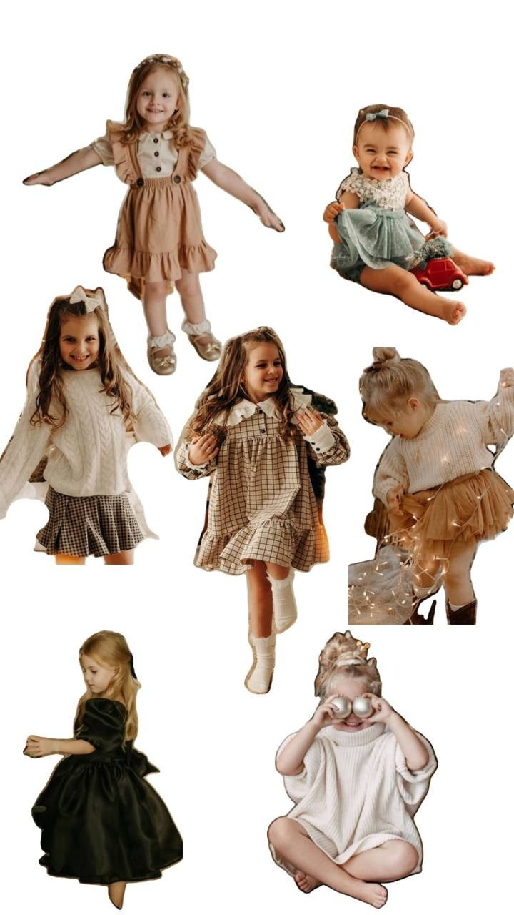 Образы на новогоднюю фотосессию. Фотограф беременности и материнства Аделя Юсупова