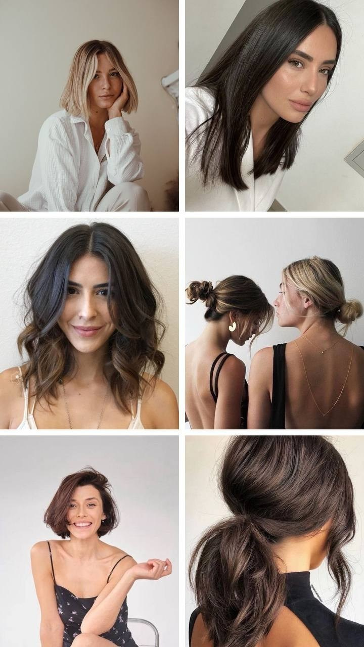 Рекомендации по подготовке к съемке на природе весна/осень. Семейный фотограф Москва. Фотограф беременности и материнства Москва