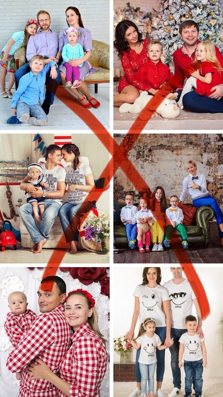 Крещение. Семейный фотограф Москва. Фотограф беременности и материнства Москва