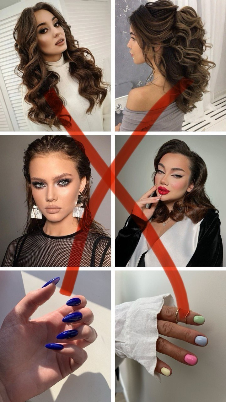 Рекомендации по подготовке к съемке на природе весна/осень. Семейный фотограф Москва. Фотограф беременности и материнства Москва