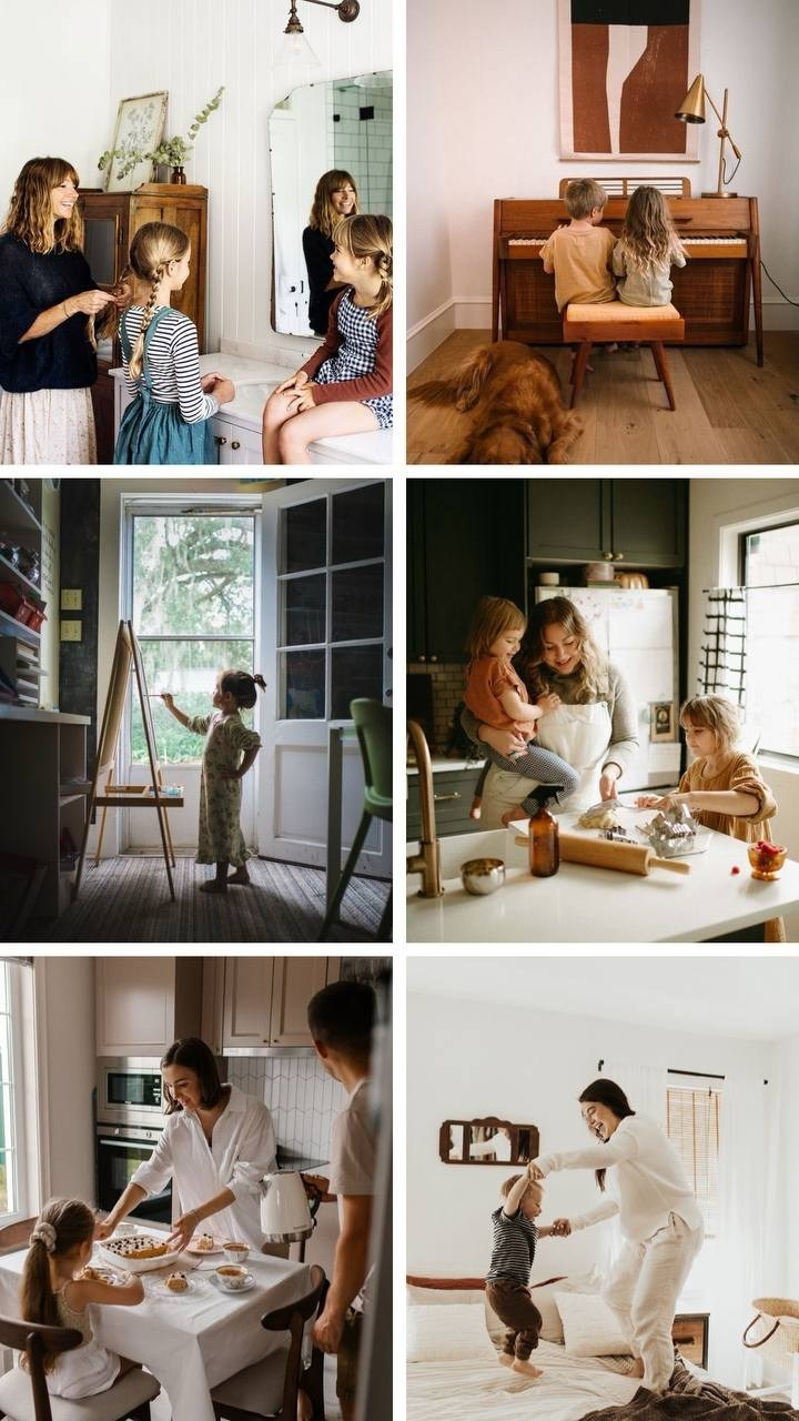 Крещение. Семейный фотограф Москва. Фотограф беременности и материнства Москва