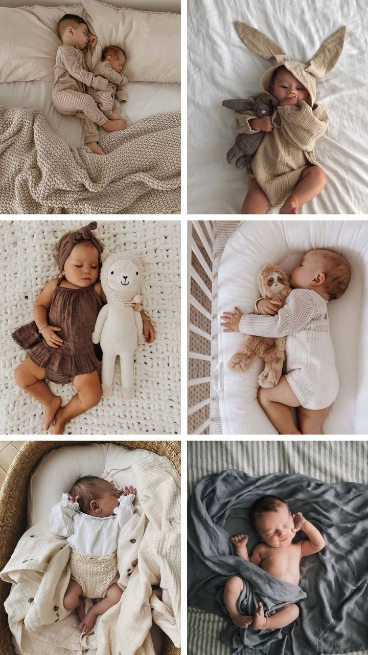 Рекомендации по подготовке к новогодней съемке. Семейный фотограф Москва. Фотограф беременности и материнства Москва