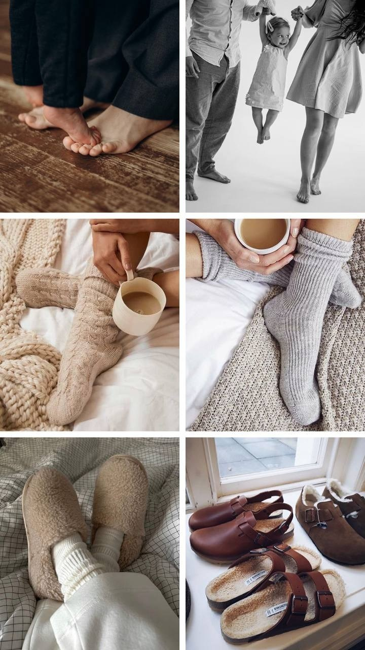 Рекомендации по подготовке к новогодней съемке. Семейный фотограф Москва. Фотограф беременности и материнства Москва