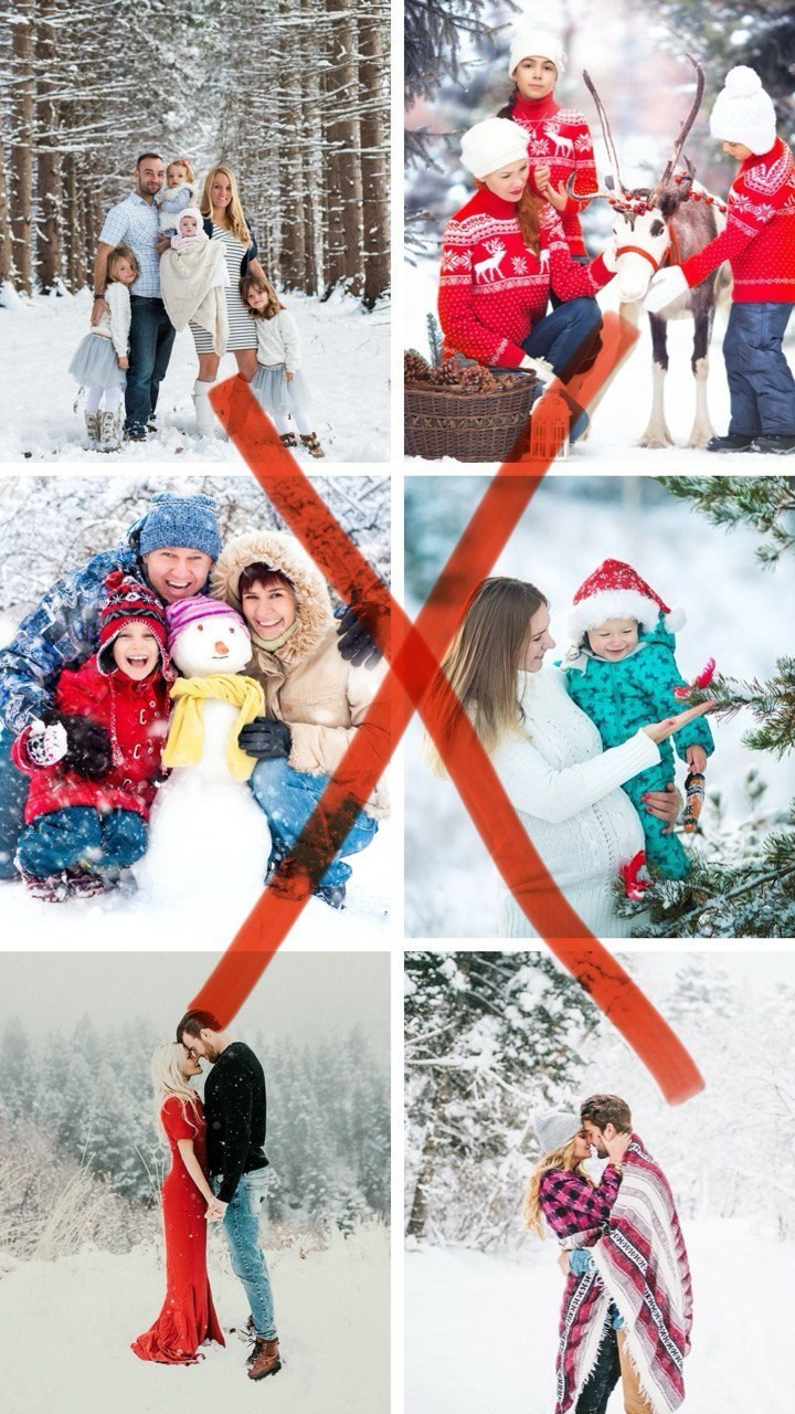 Рекомендации по подготовке к съемке на природе весна/осень. Семейный фотограф Москва. Фотограф беременности и материнства Москва