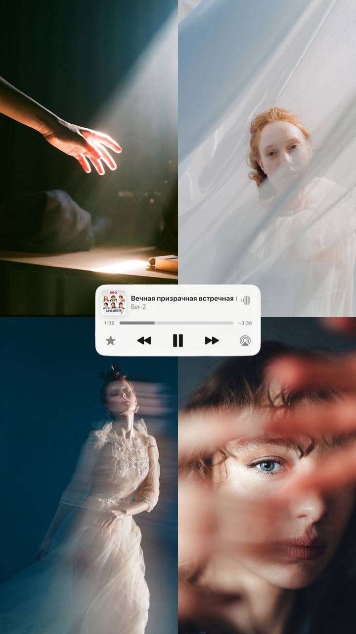 О ПРОЕКТЕ. Аля Рашпиль. Фотограф Москва