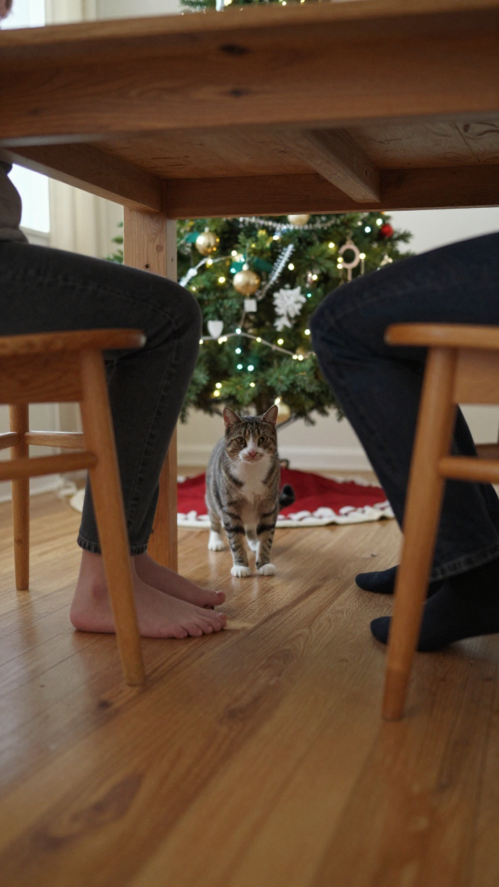 Детская фотосъёмка на празднике: семейные фото глазами ребёнка. Профессиональный фотограф в Москве. Елена Шуваева