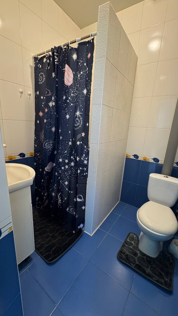 Услуги. Гостевой дом «Райский уголок»