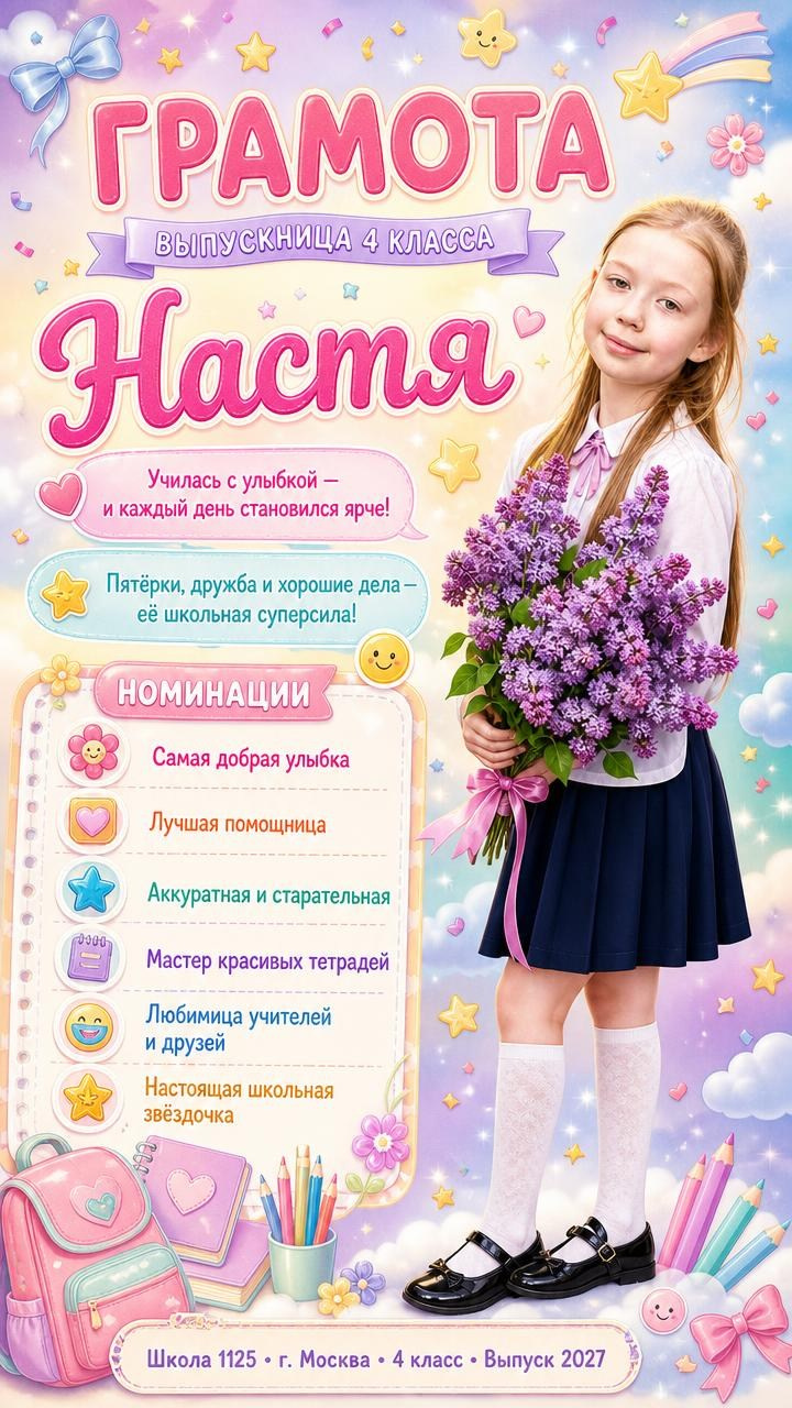 Нейро-услуги. Детский Семейный Фотограф из Москвы Вуколова Наталья