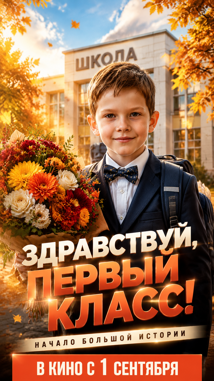 Нейро-услуги. Детский Семейный Фотограф из Москвы Вуколова Наталья