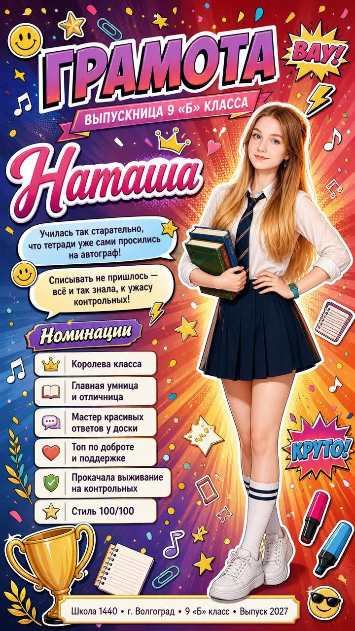 Нейро-услуги. Детский Семейный Фотограф из Москвы Вуколова Наталья
