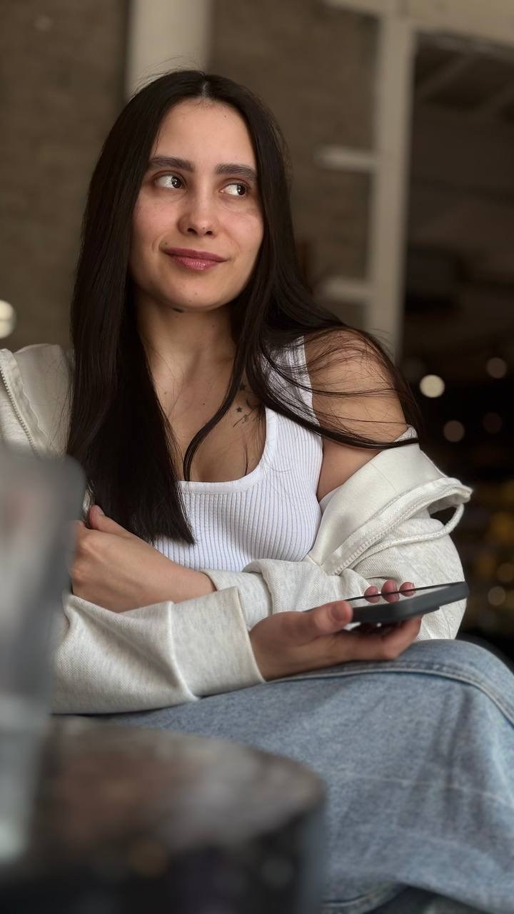 Услуги. Фотограф в Уфе Валиева Лилия