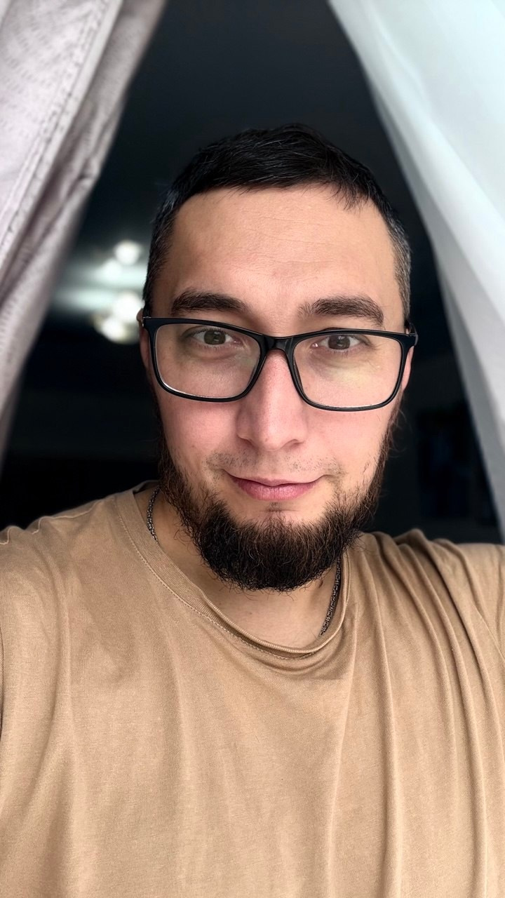 Свадебный фотограф Смоленск