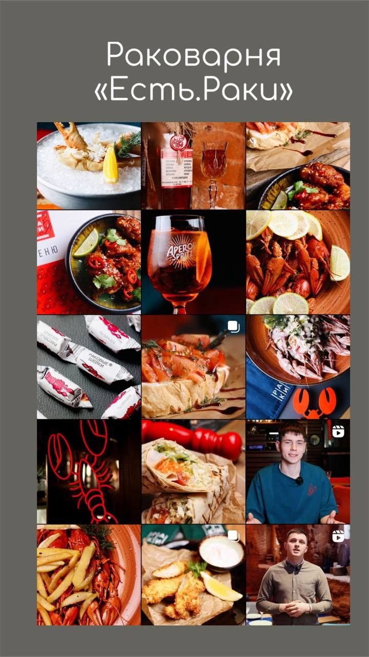 РЕЗЮМЕ. Фотограф Ростов-на-Дону Богатырева Анна