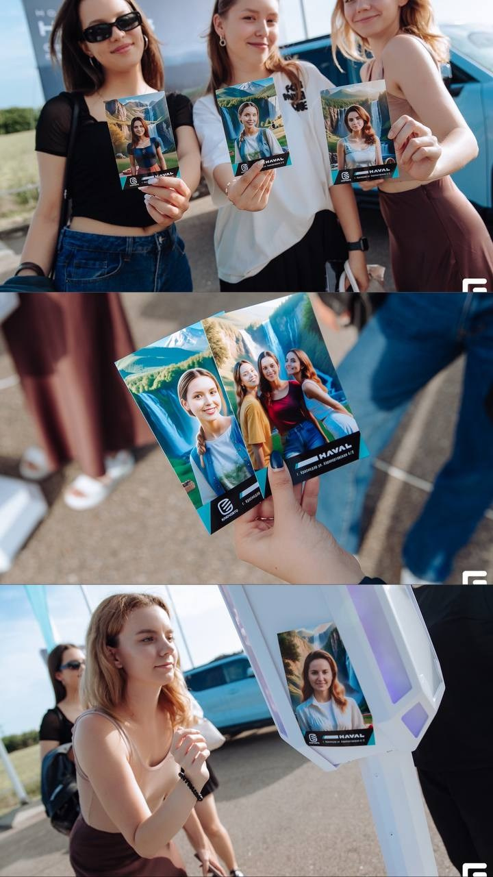 Нейрофотобудка