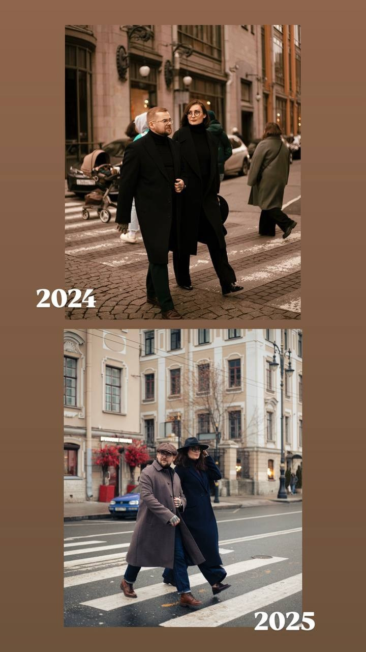 Как выбрать фотографа?