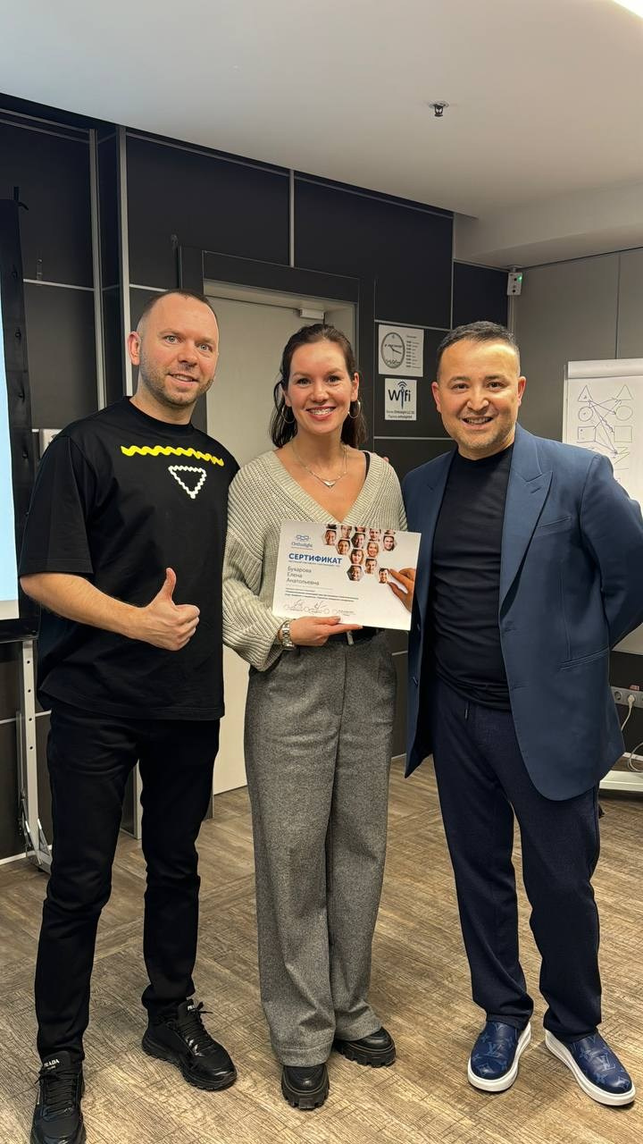 Стоматология в Твери - Линия Улыбки. Стоматология в Твери - Линия Улыбки