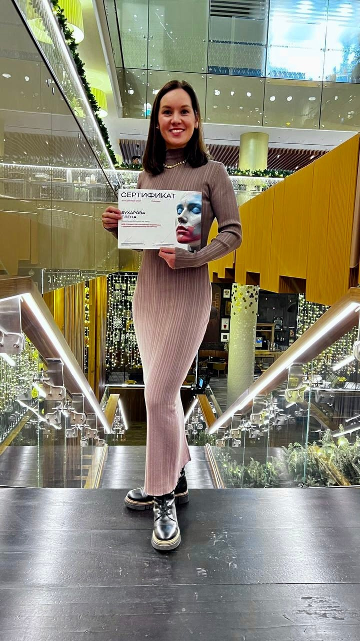 Стоматология в Твери - Линия Улыбки. Стоматология в Твери - Линия Улыбки