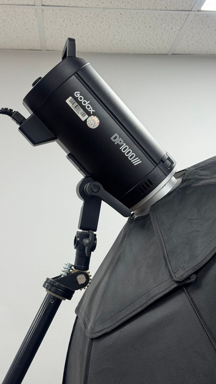 Фотостудия Лето/Leto в Орле