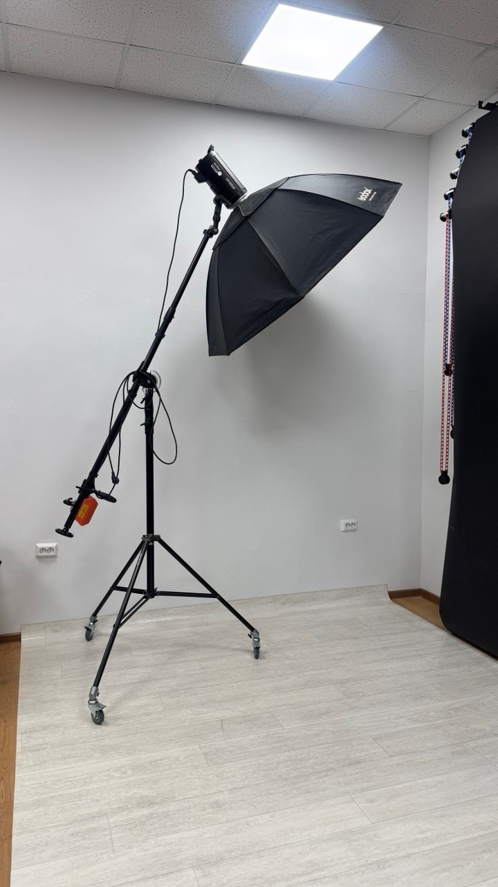 Фотостудия Лето/Leto в Орле