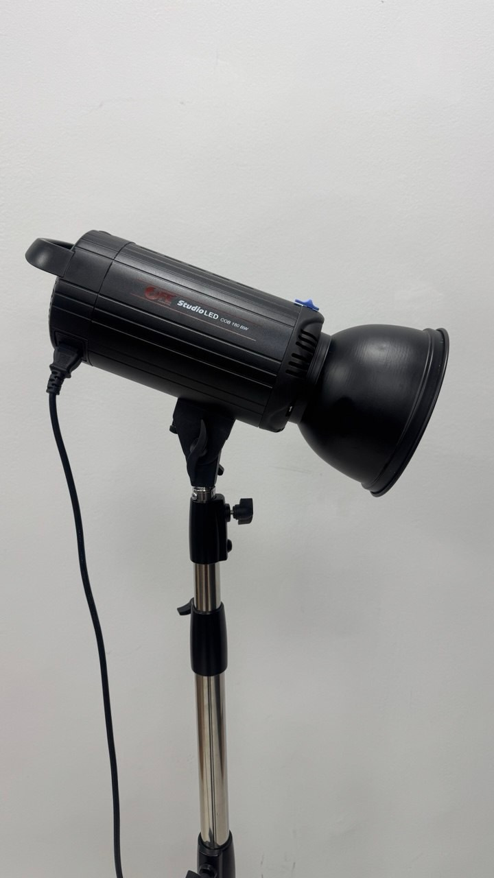 Фотостудия Лето/Leto в Орле