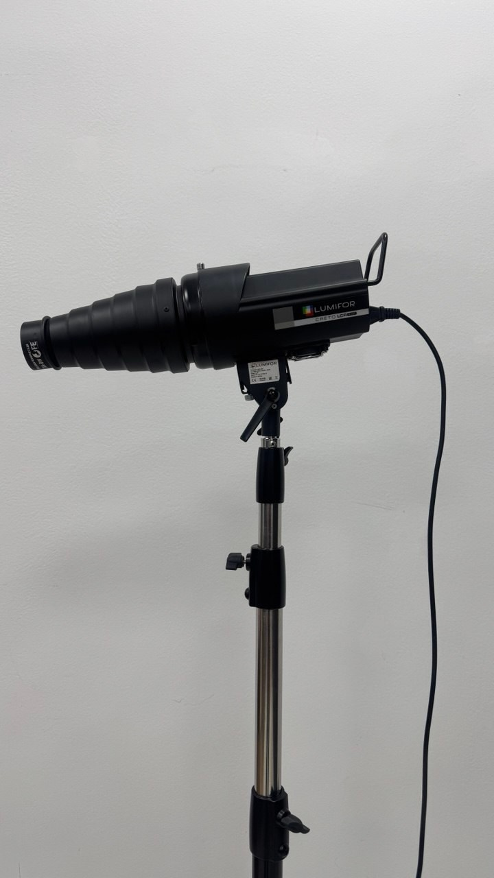 Фотостудия Лето/Leto в Орле