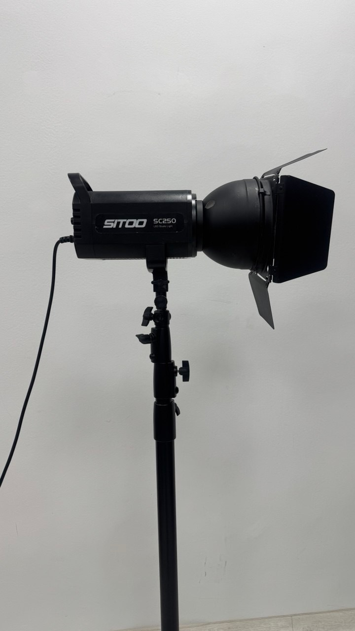 Фотостудия Лето/Leto в Орле